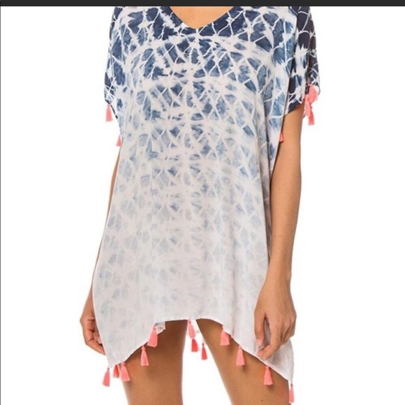 Surf Gypsy Other - SALE!